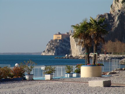 Copyright: piccolauniversitaitaliana.com